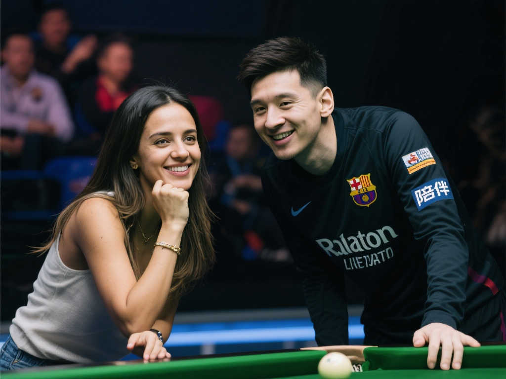 yihao壹号娱乐中心