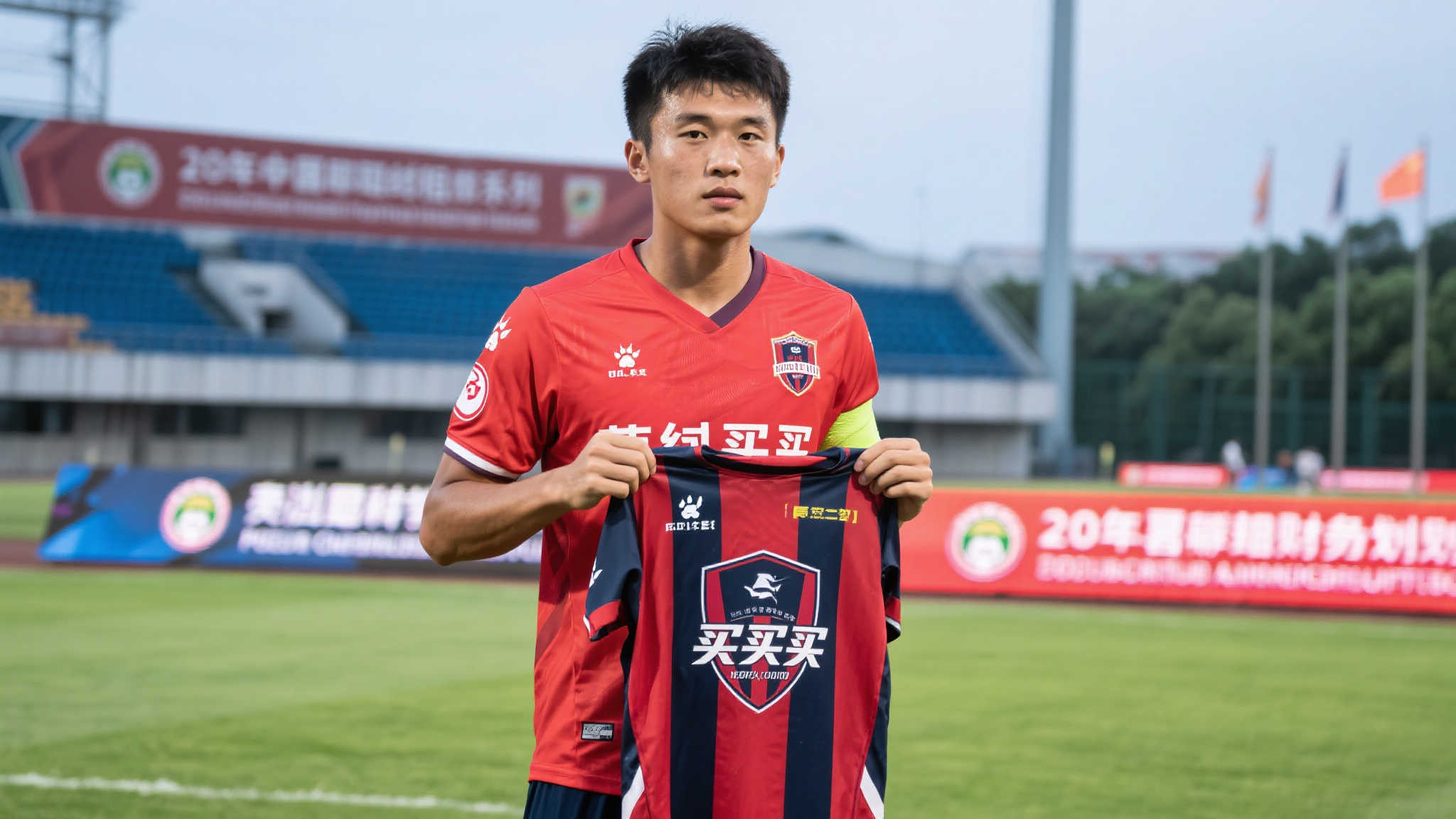 yihao壹号娱乐中心