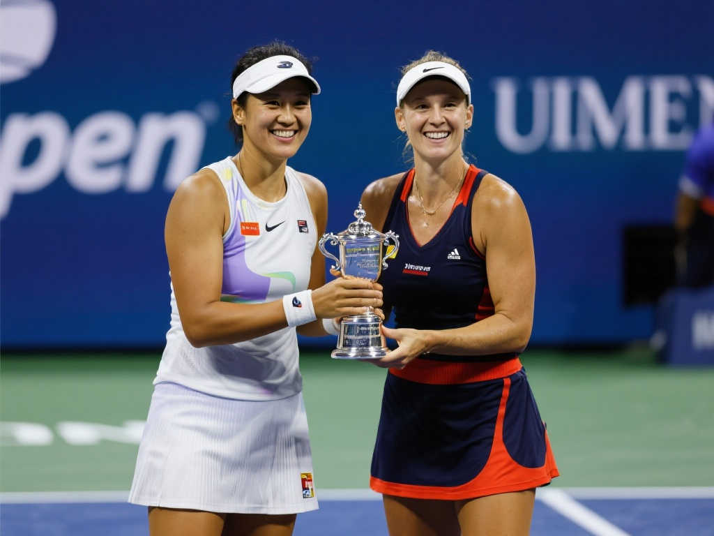 yihao壹号娱乐中心