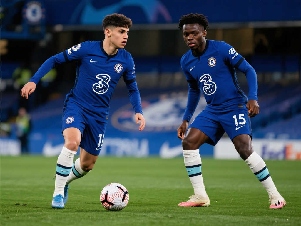 yihao壹号娱乐中心