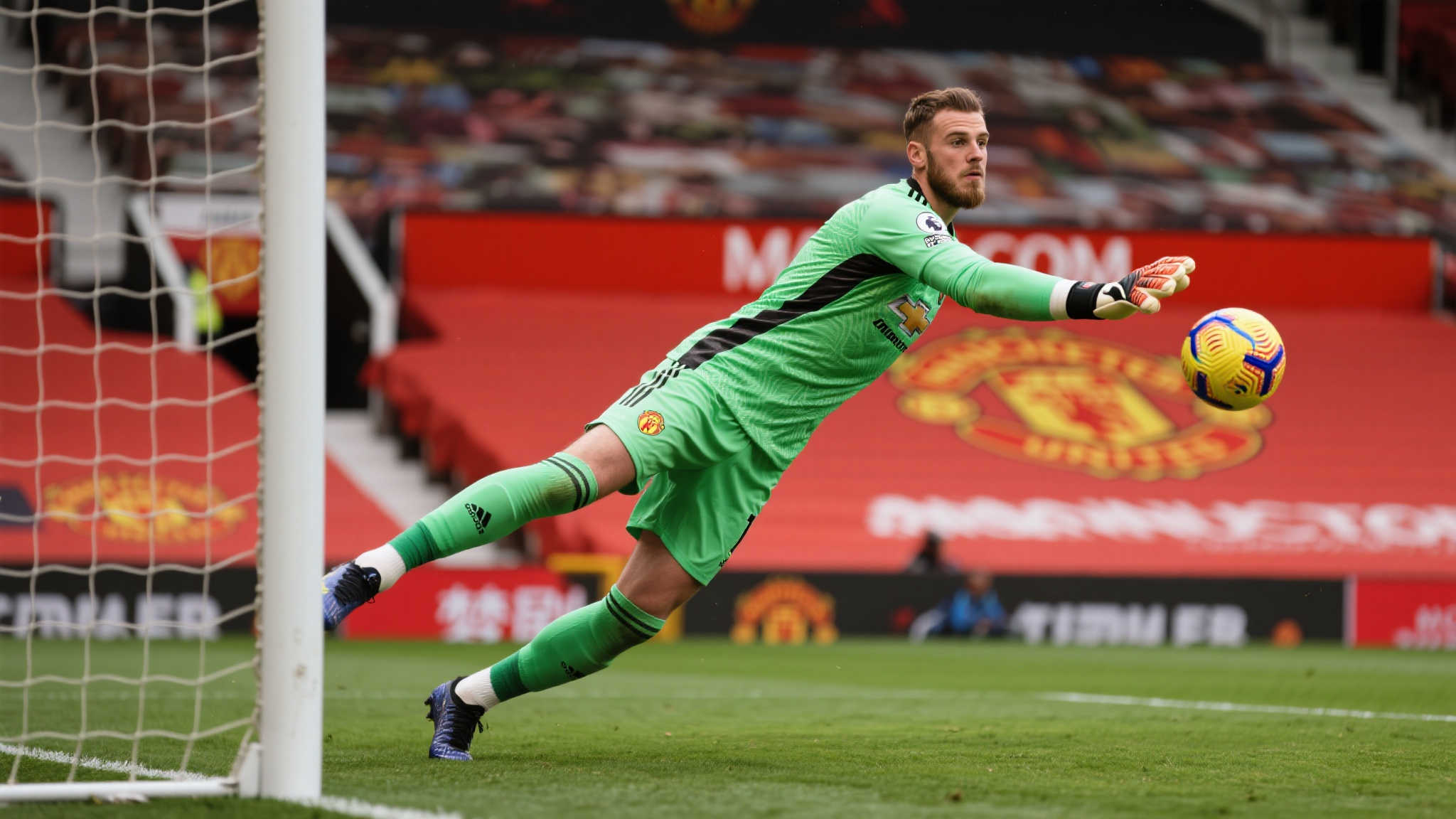 yihao壹号娱乐中心