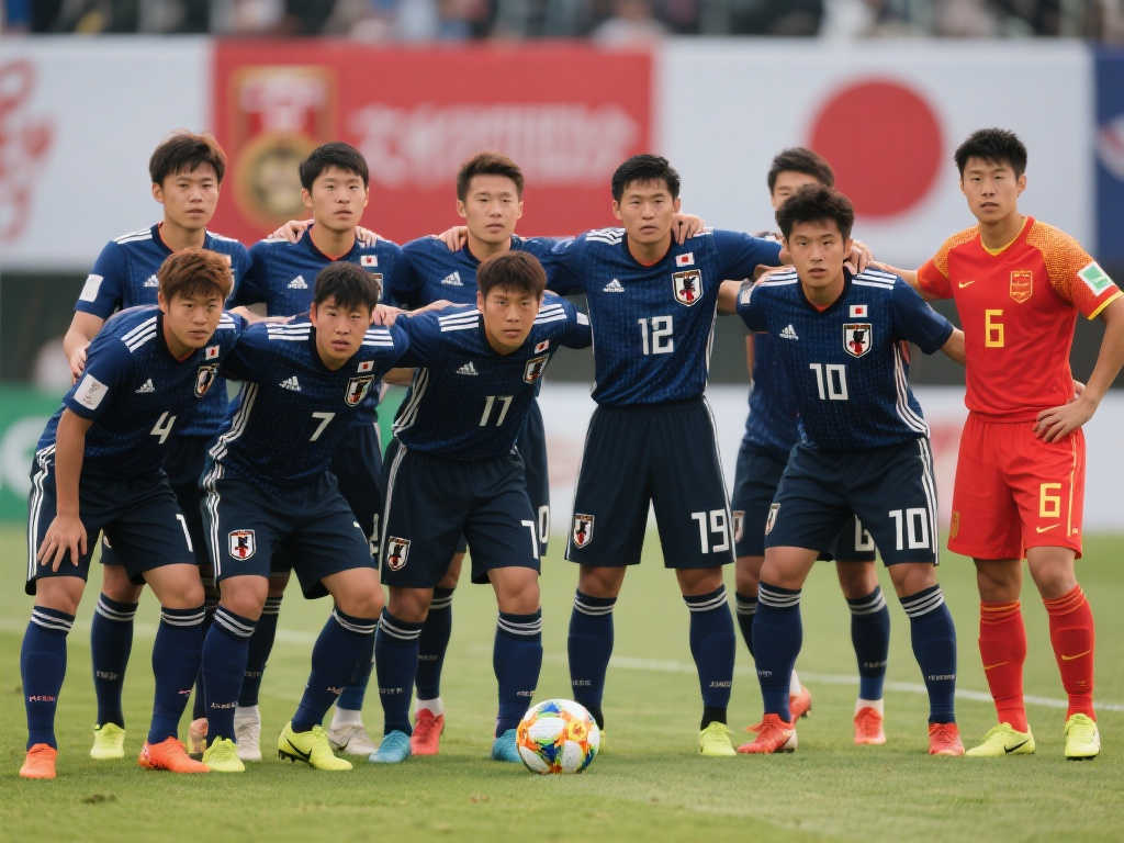 yihao壹号娱乐中心