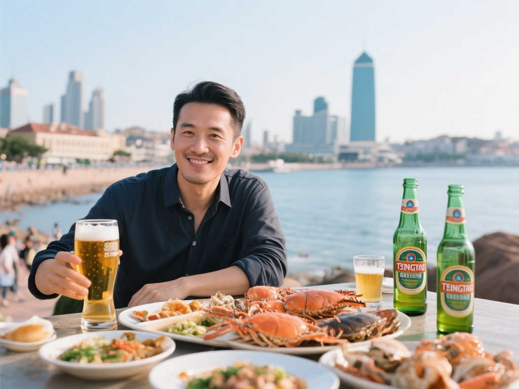 yihao壹号娱乐中心