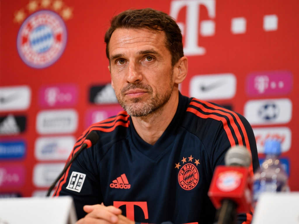 yihao壹号娱乐中心