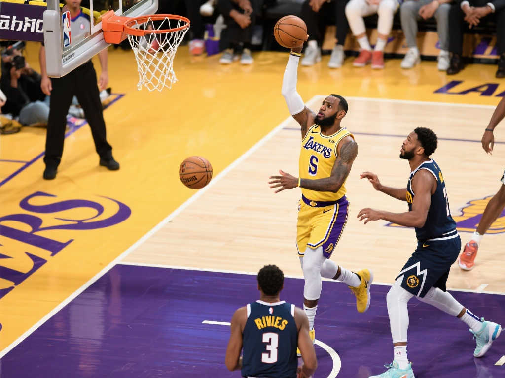 yihao壹号娱乐中心