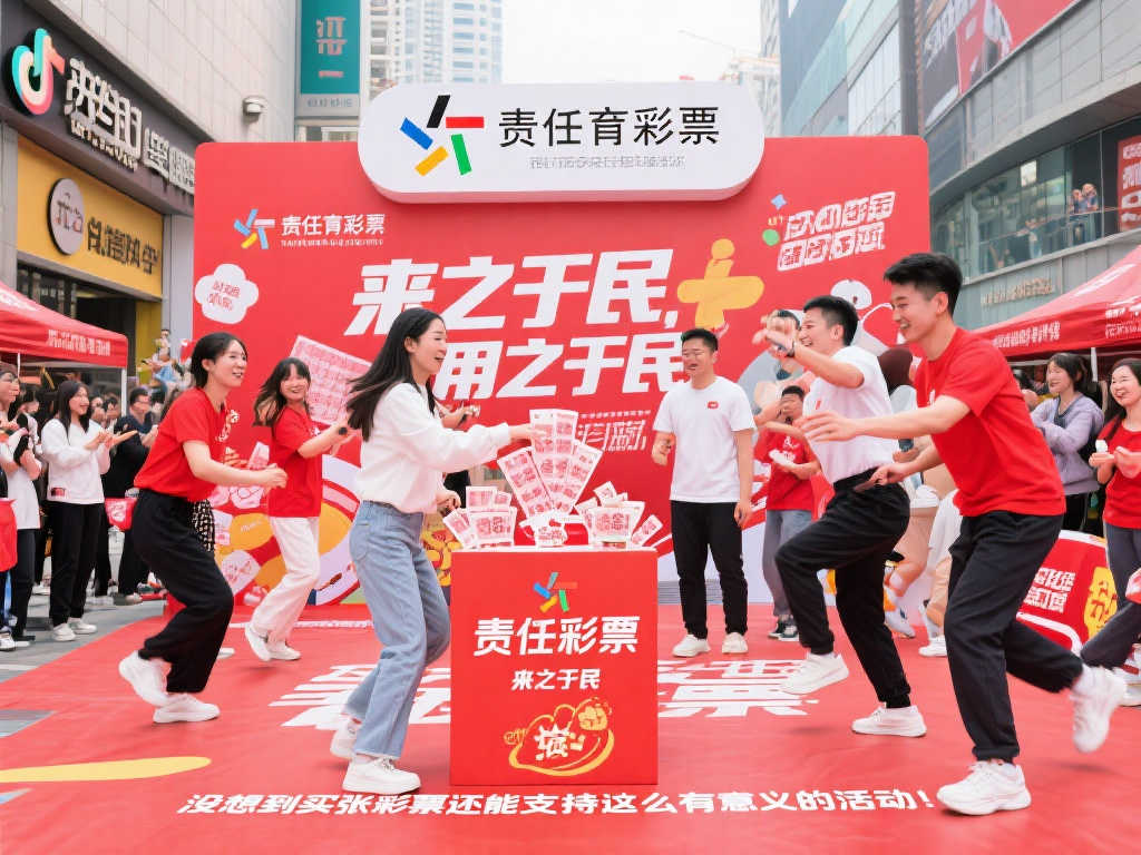 yihao壹号娱乐中心