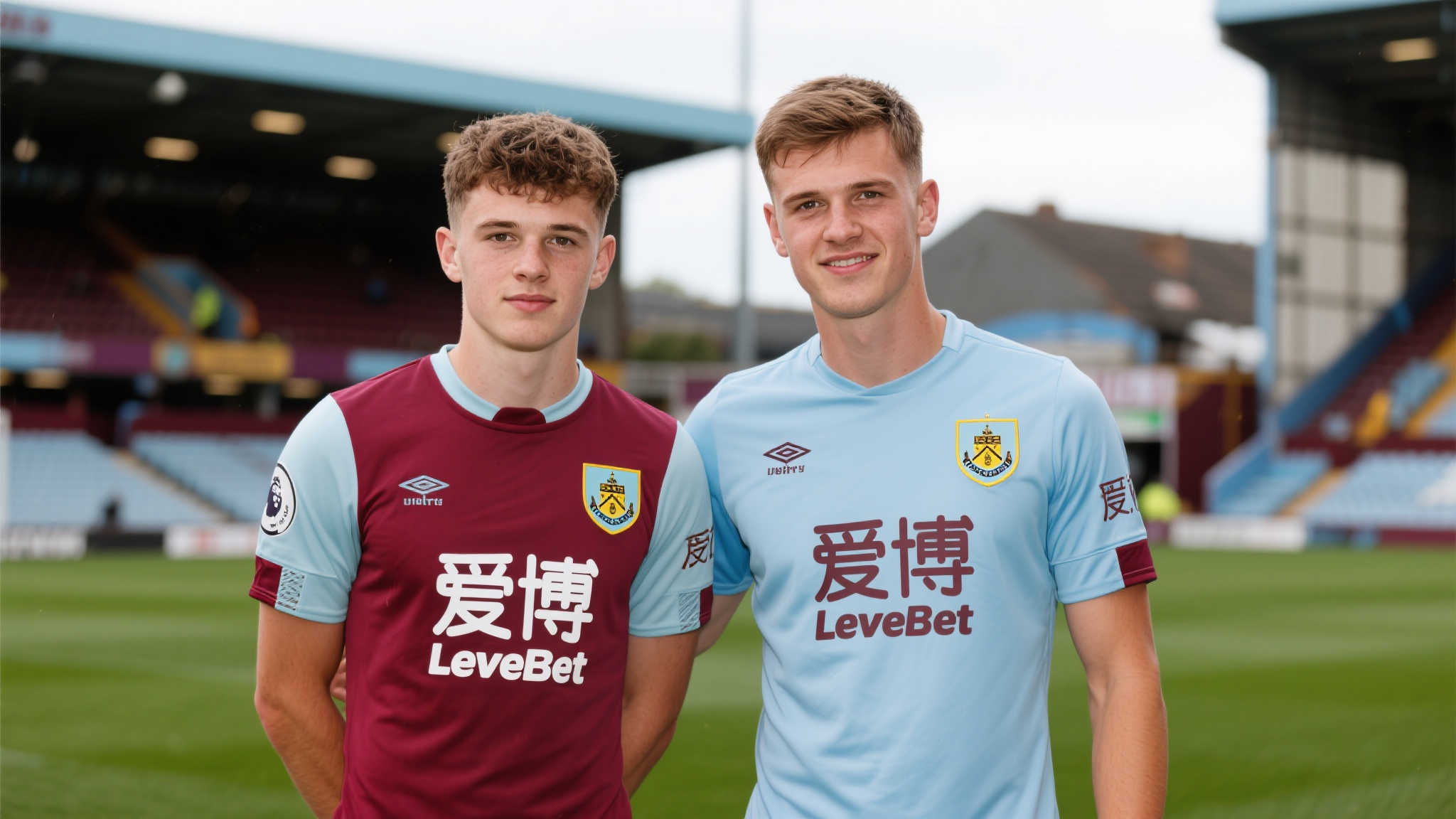 yihao壹号娱乐中心