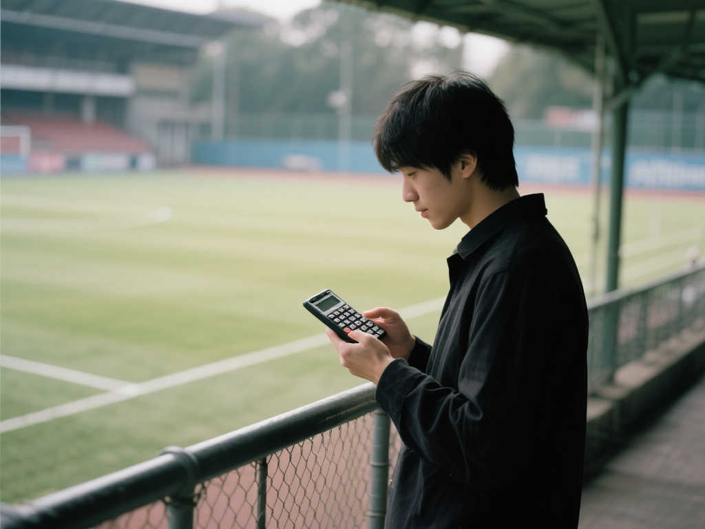 yihao壹号娱乐中心