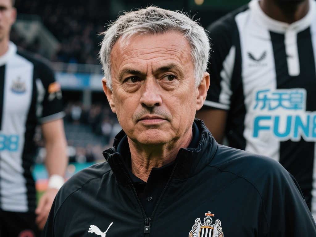 yihao壹号娱乐中心