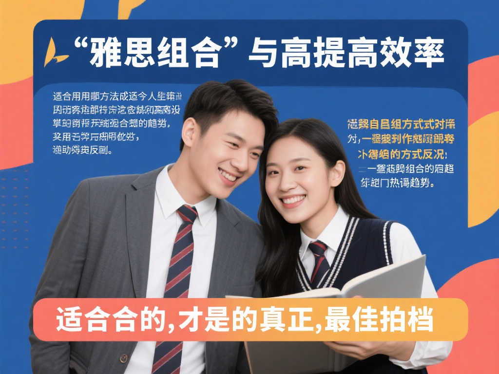 yihao壹号娱乐中心