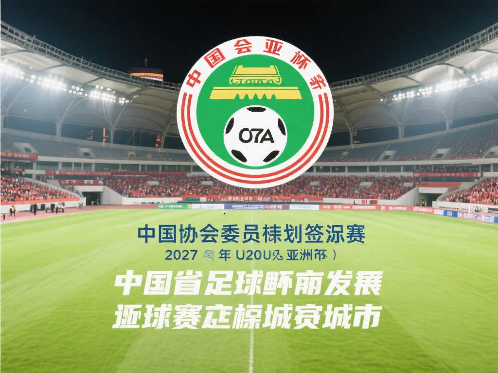 yihao壹号娱乐中心