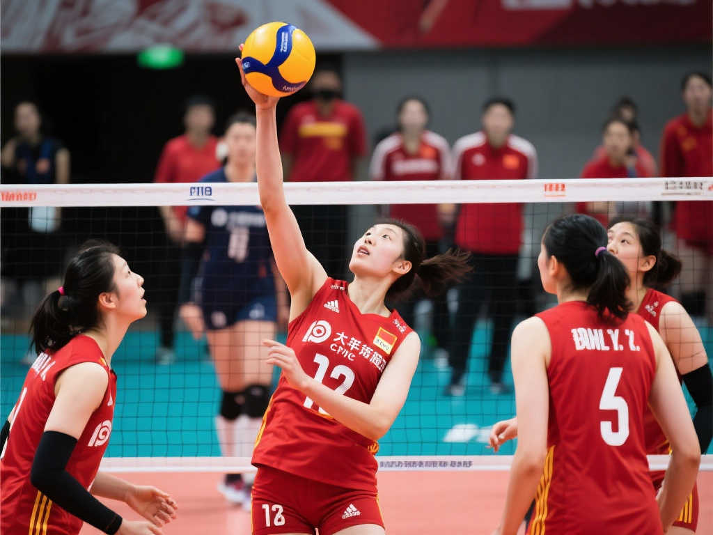 yihao壹号娱乐中心