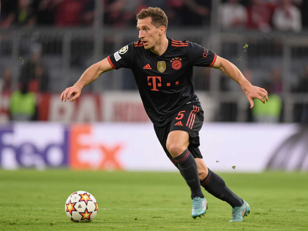 yihao壹号娱乐中心