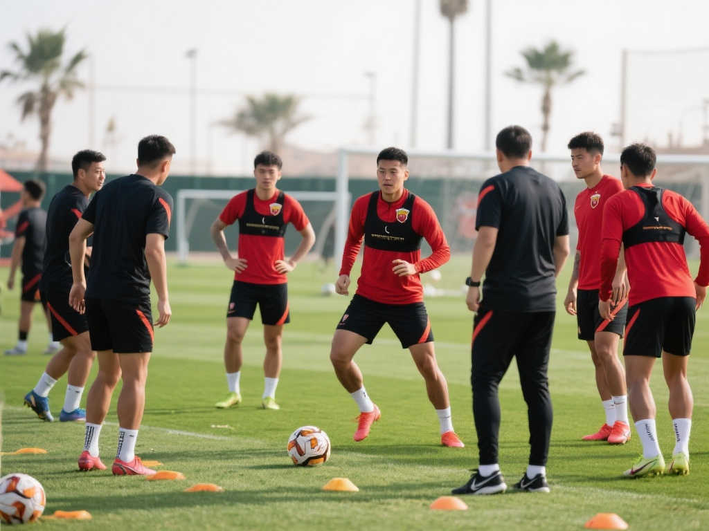 yihao壹号娱乐中心