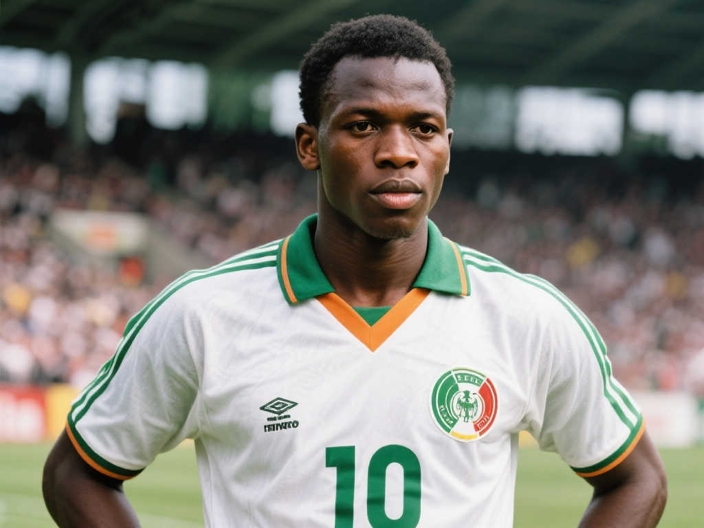 yihao壹号娱乐中心