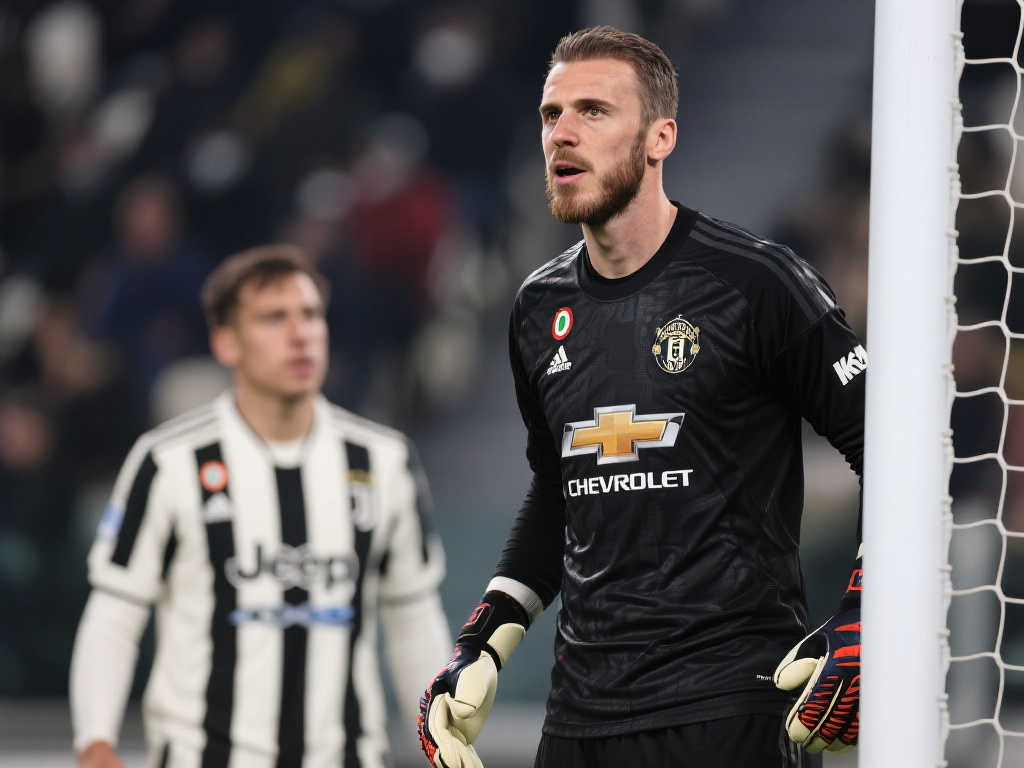 yihao壹号娱乐中心