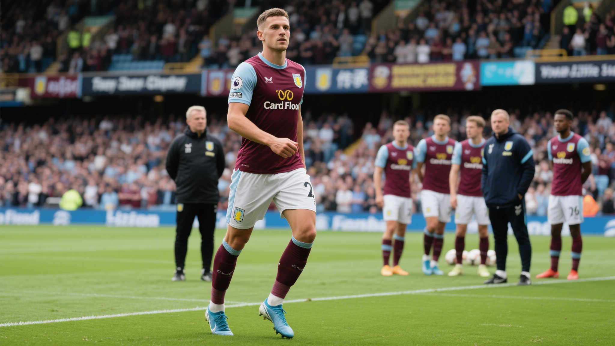 yihao壹号娱乐中心