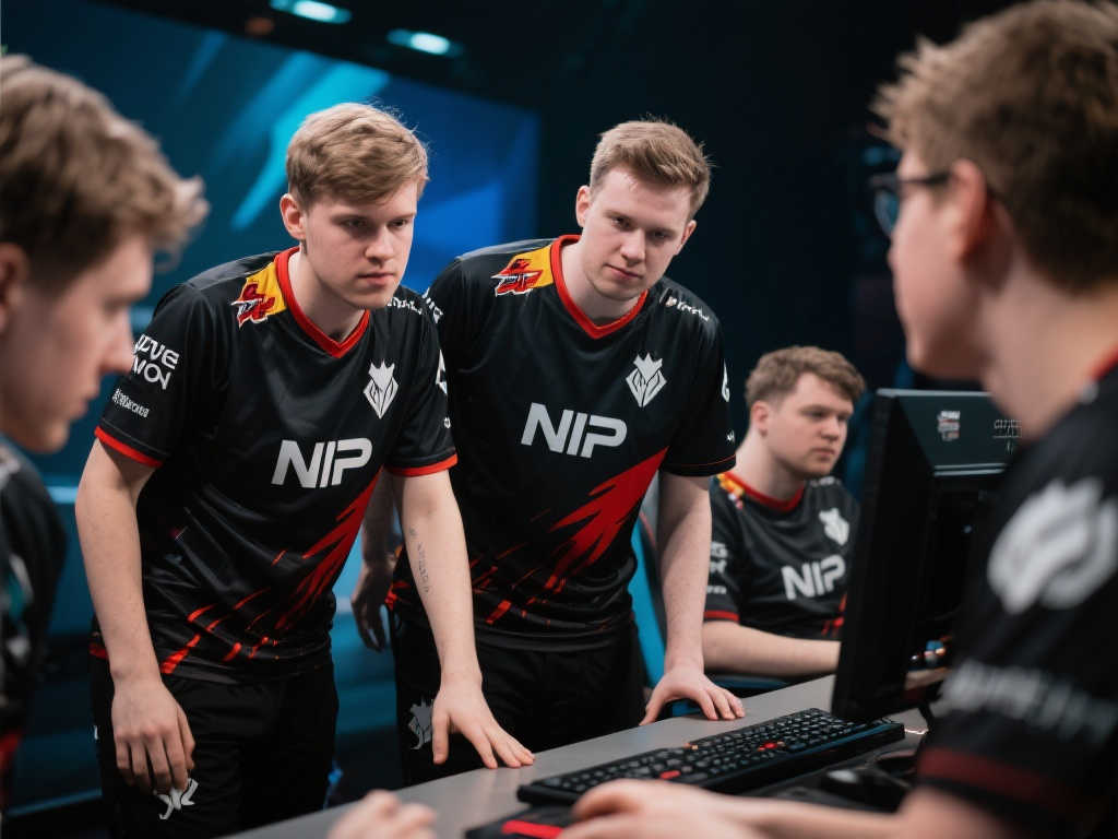 yihao壹号娱乐中心