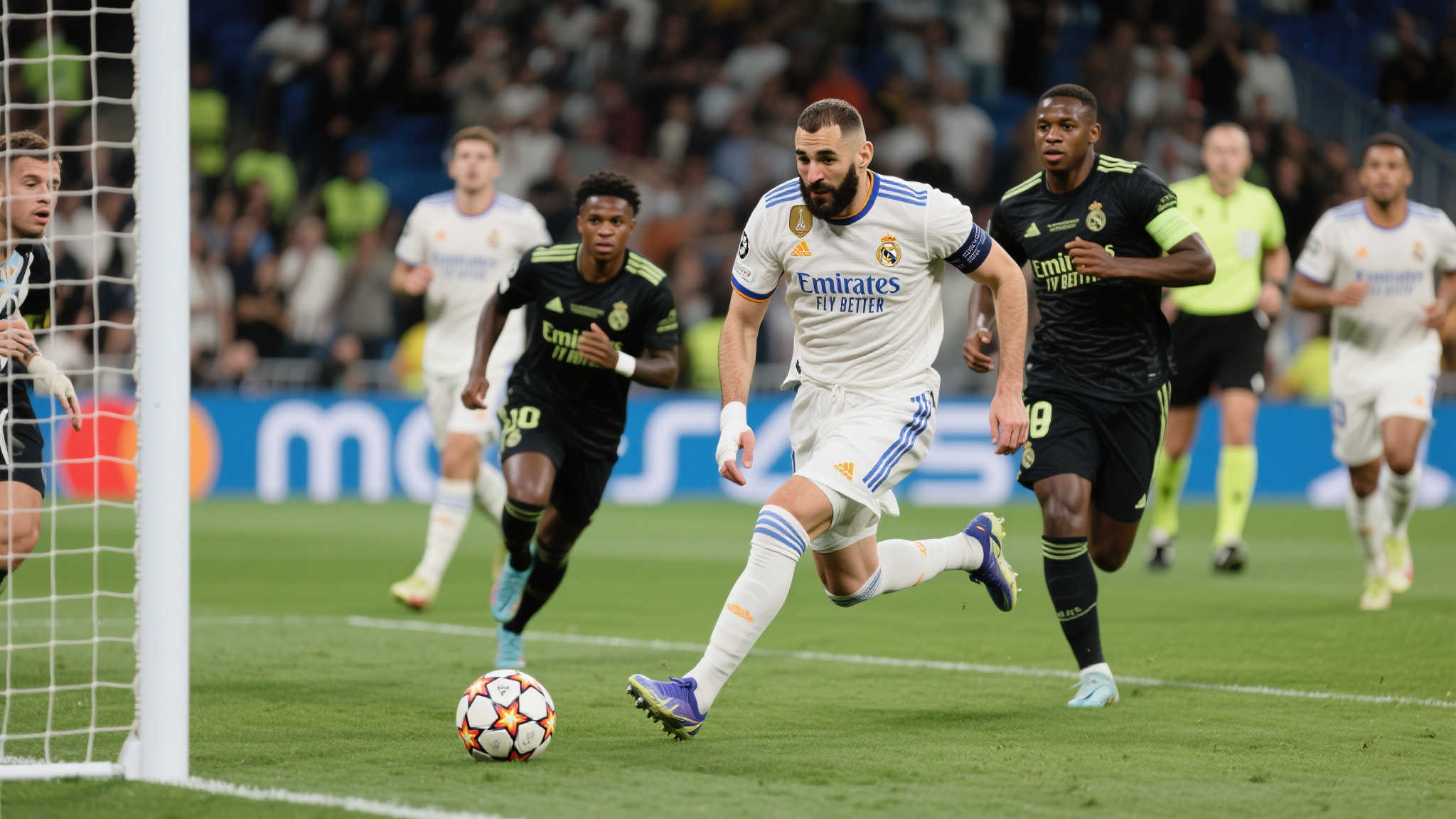 yihao壹号娱乐中心