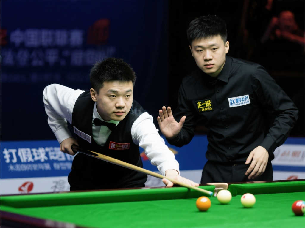 yihao壹号娱乐中心