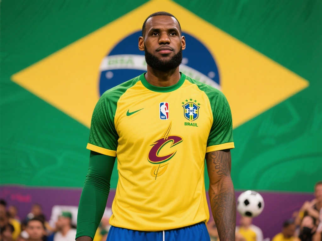 yihao壹号娱乐中心