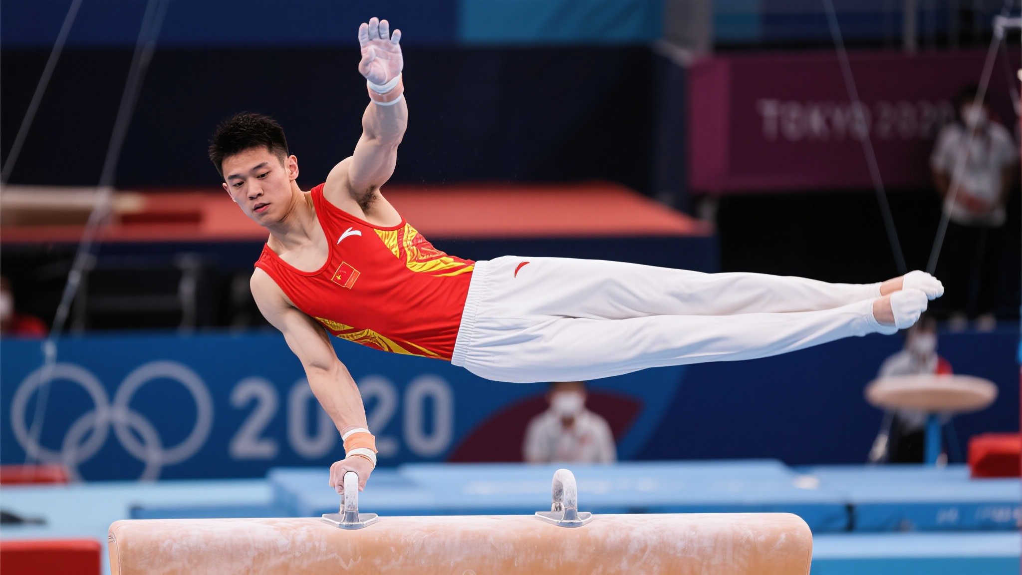 yihao壹号娱乐中心