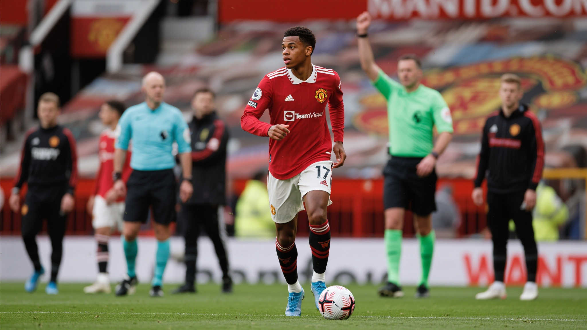 yihao壹号娱乐中心