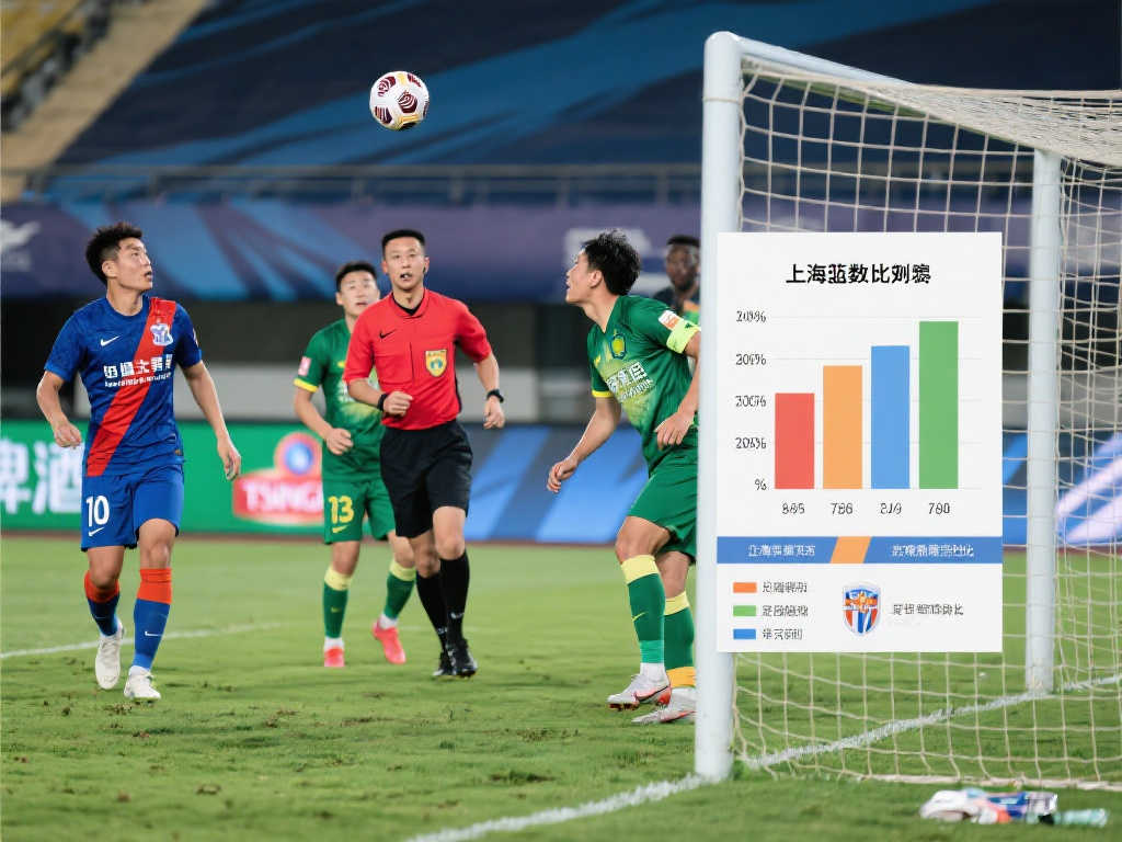 yihao壹号娱乐中心