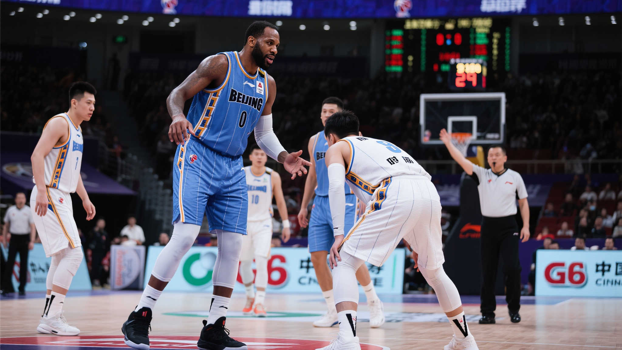 yihao壹号娱乐中心