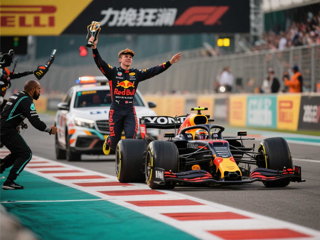 yihao壹号娱乐中心