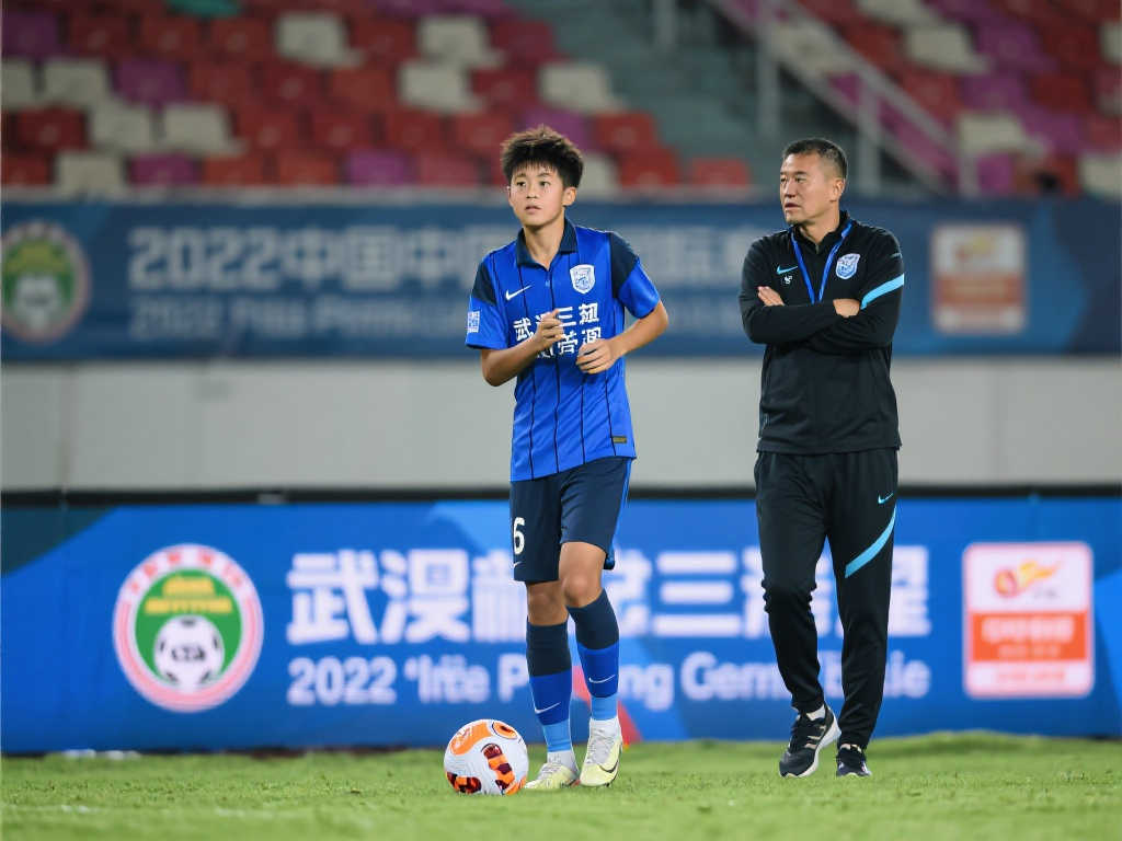 yihao壹号娱乐中心