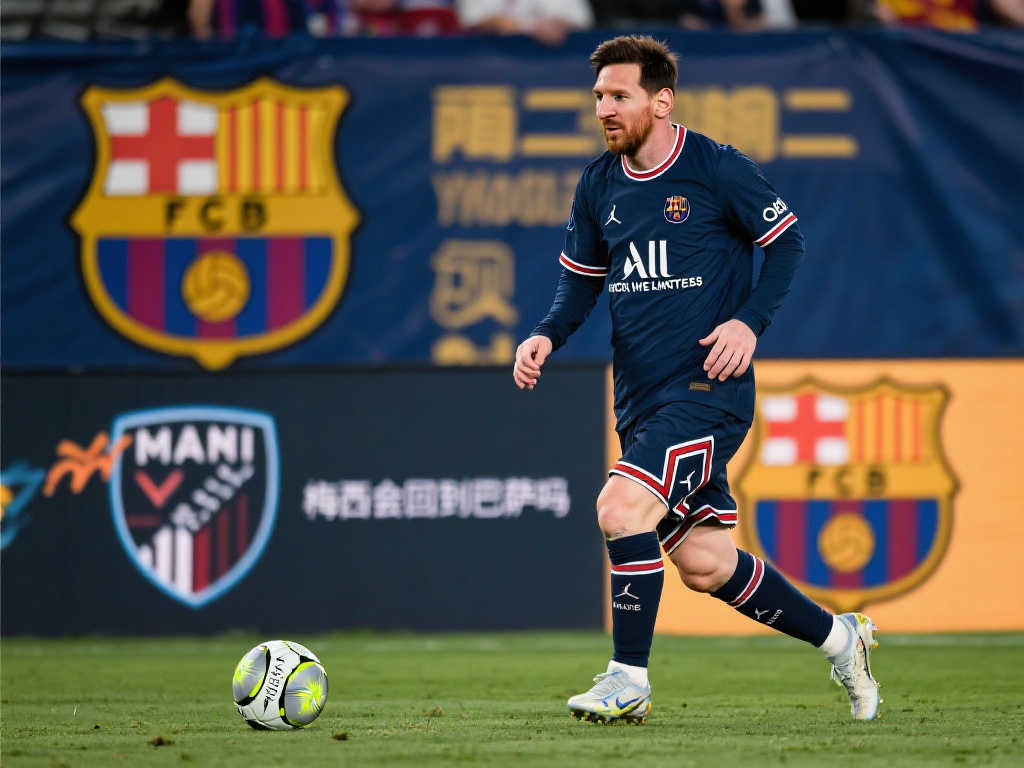 yihao壹号娱乐中心