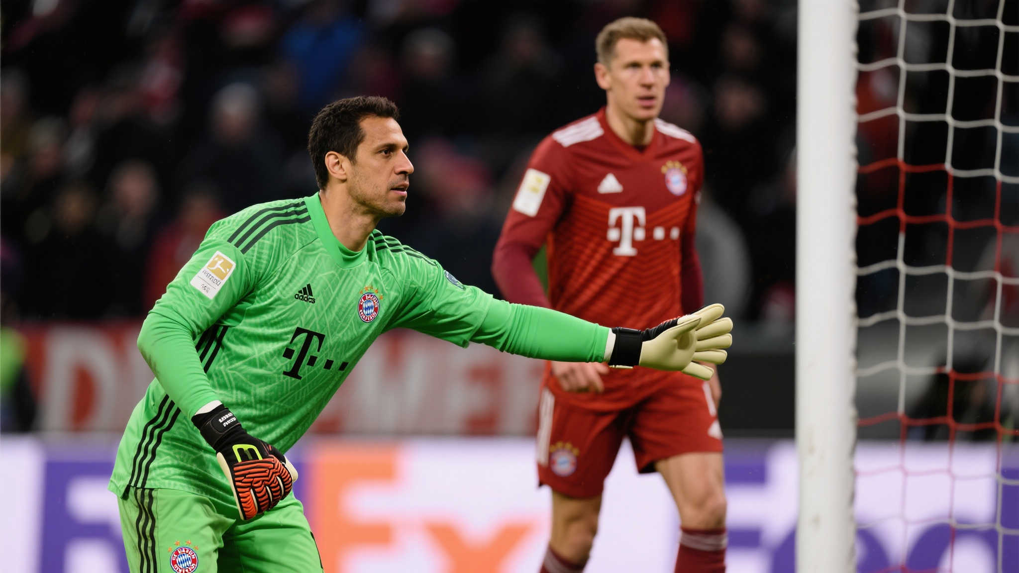 yihao壹号娱乐中心