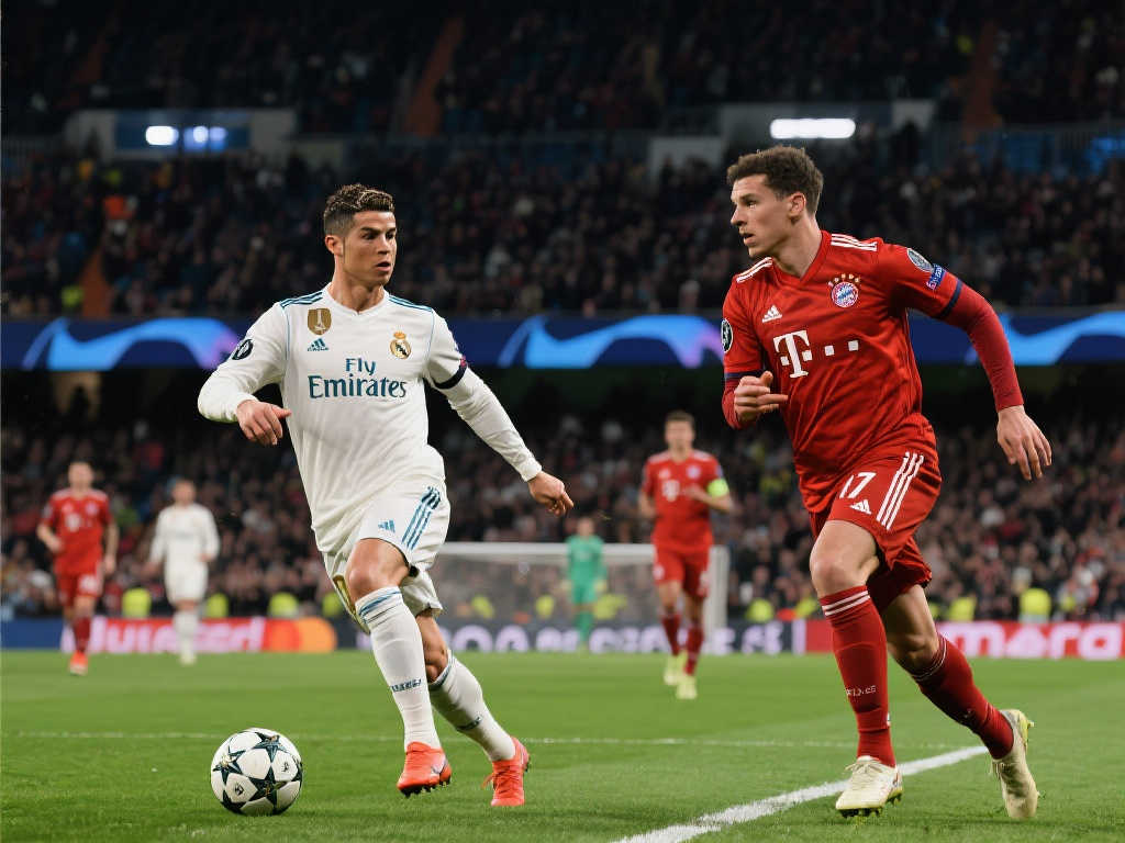 yihao壹号娱乐中心