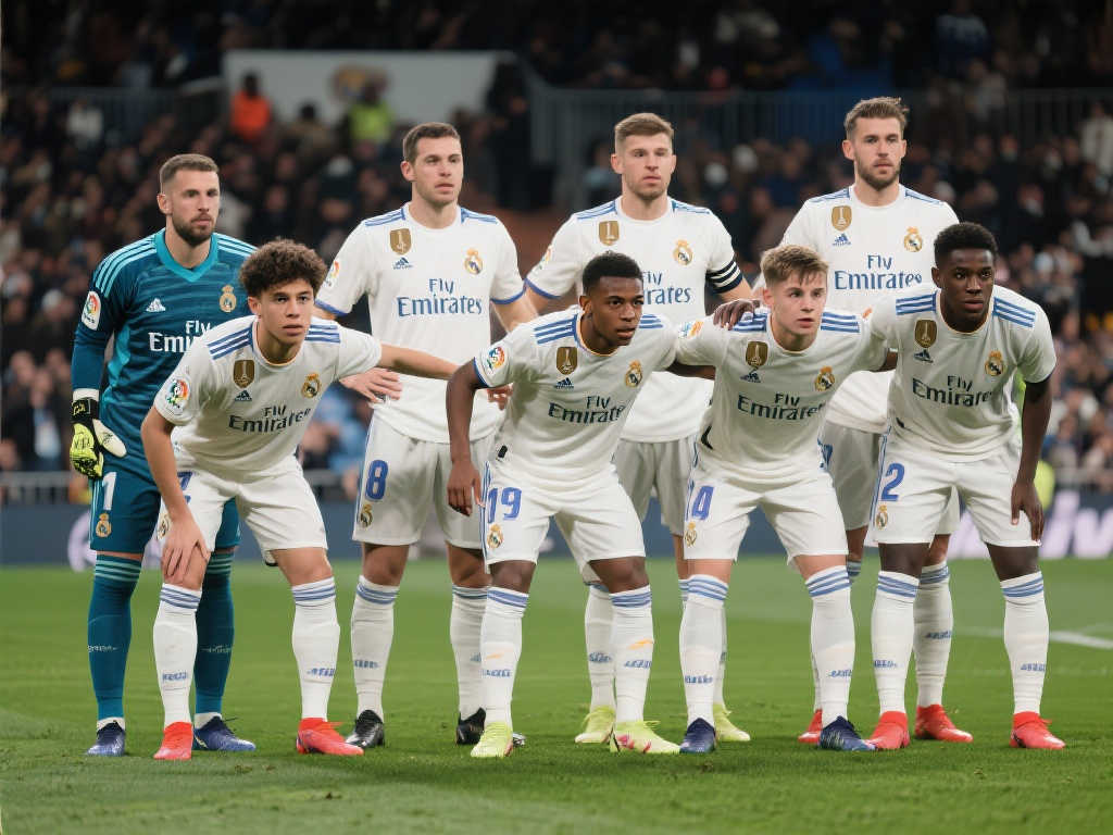 yihao壹号娱乐中心