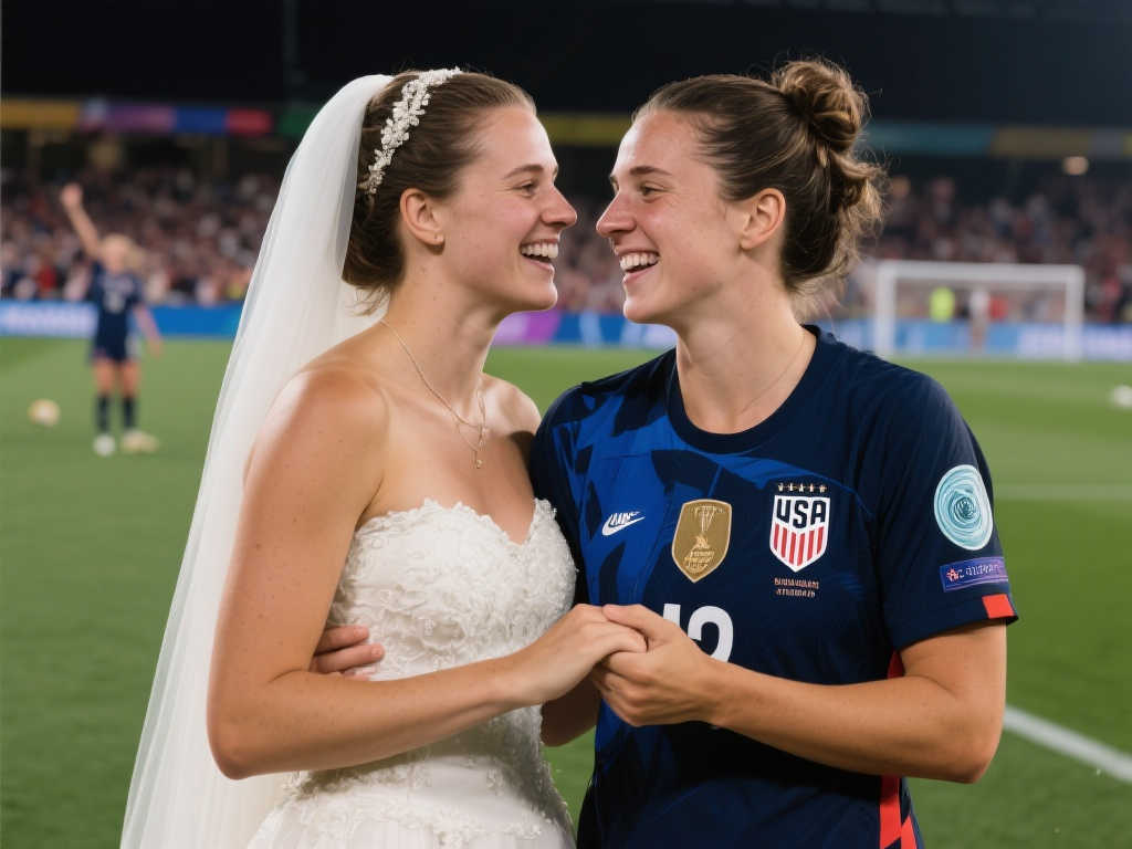 yihao壹号娱乐中心