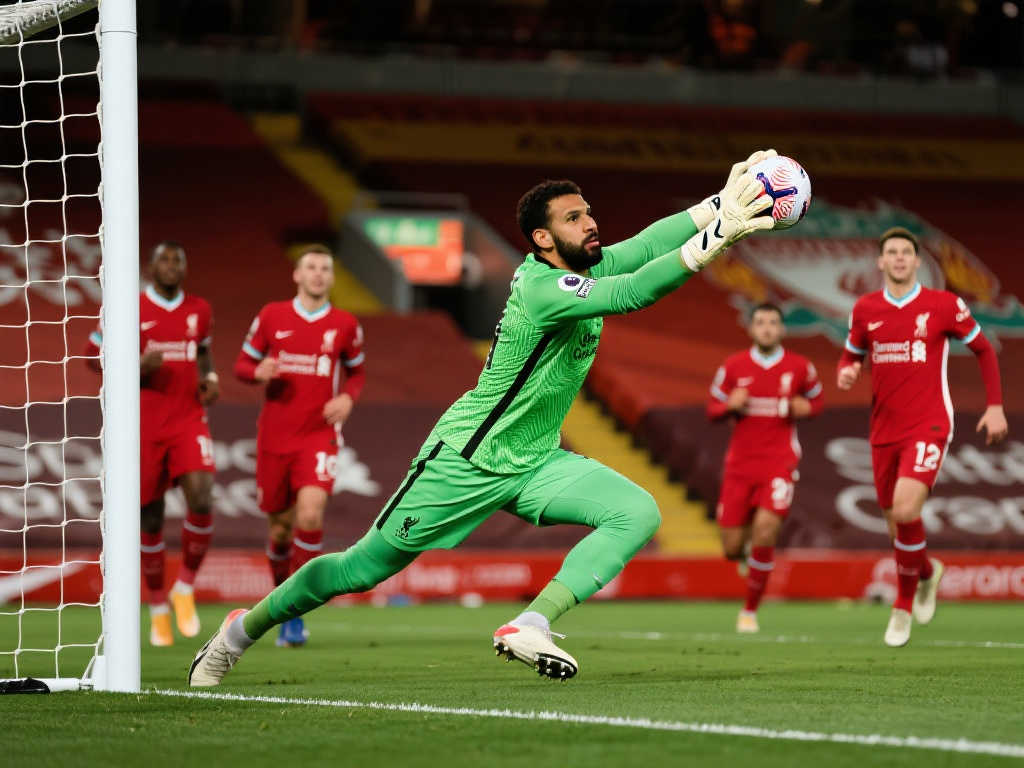 yihao壹号娱乐中心