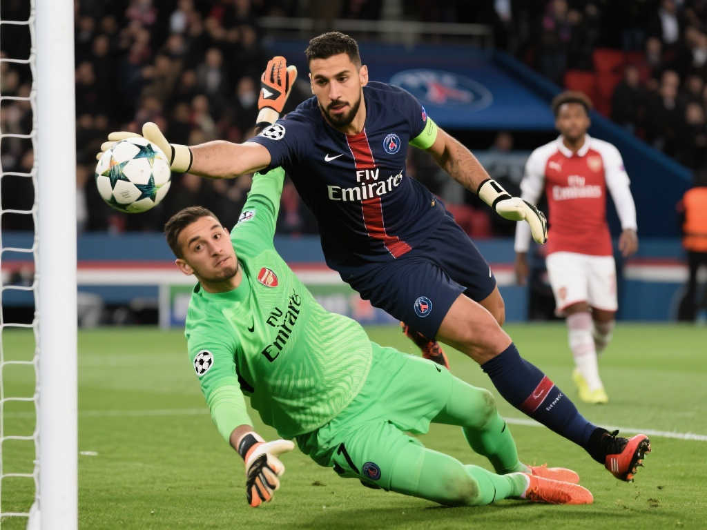 yihao壹号娱乐中心