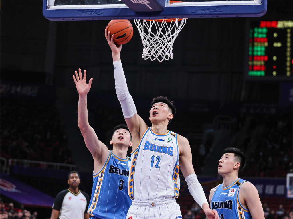 yihao壹号娱乐中心