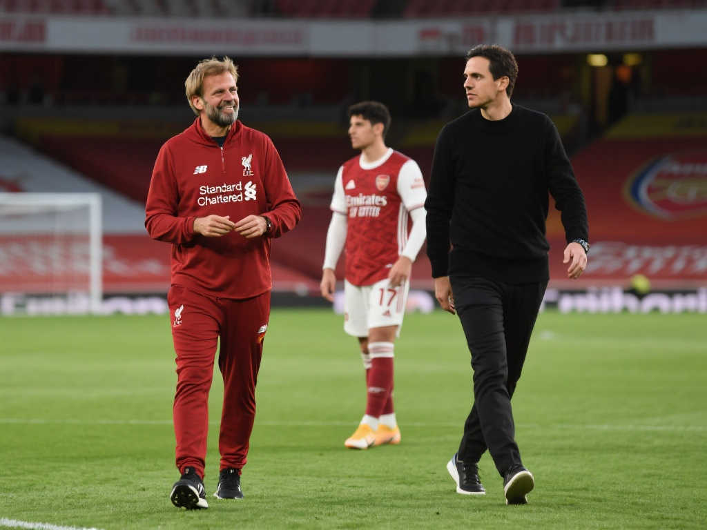 yihao壹号娱乐中心