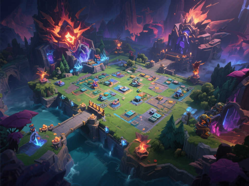 yihao壹号娱乐中心