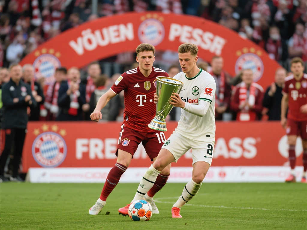 yihao壹号娱乐中心