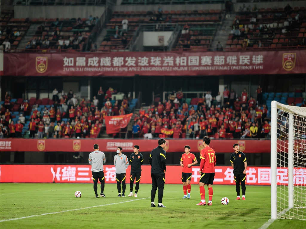 yihao壹号娱乐中心