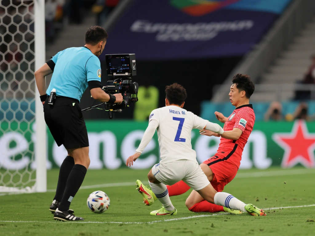 yihao壹号娱乐中心