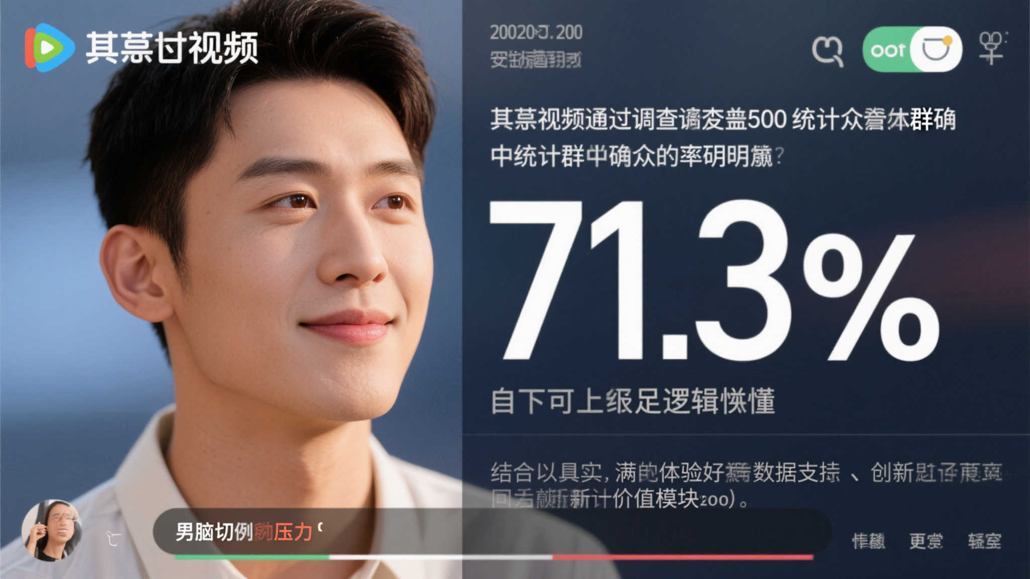 yihao壹号娱乐中心