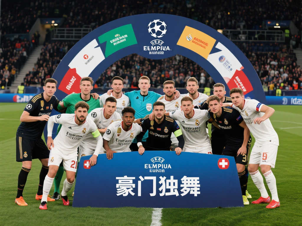 yihao壹号娱乐中心