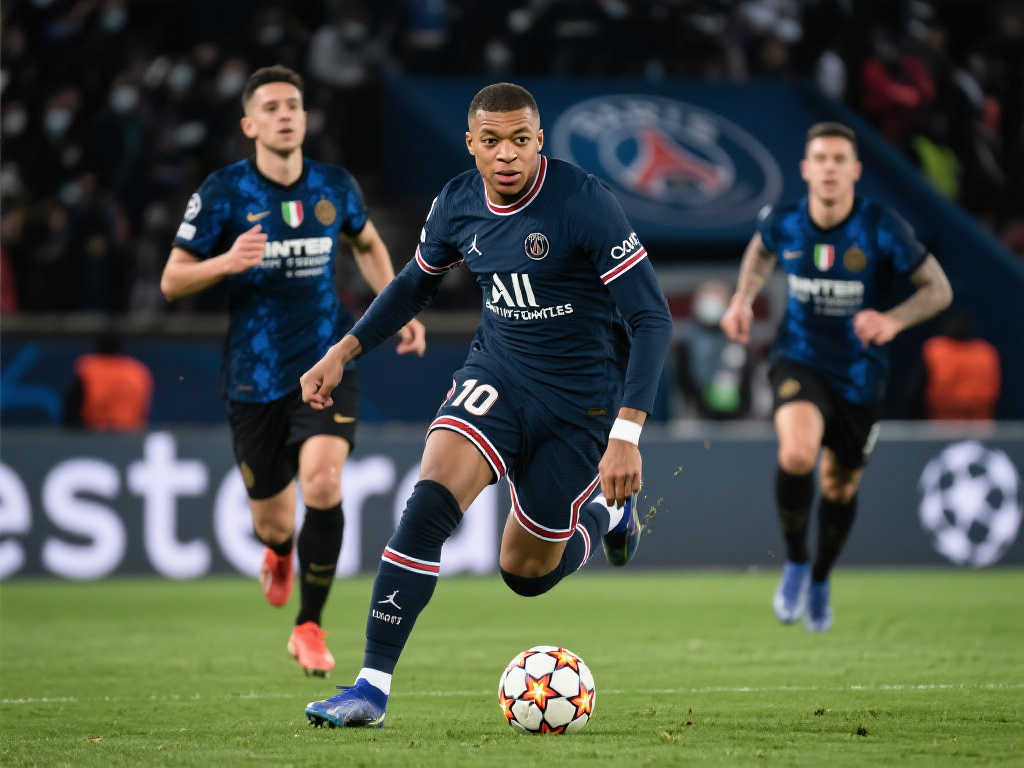 yihao壹号娱乐中心