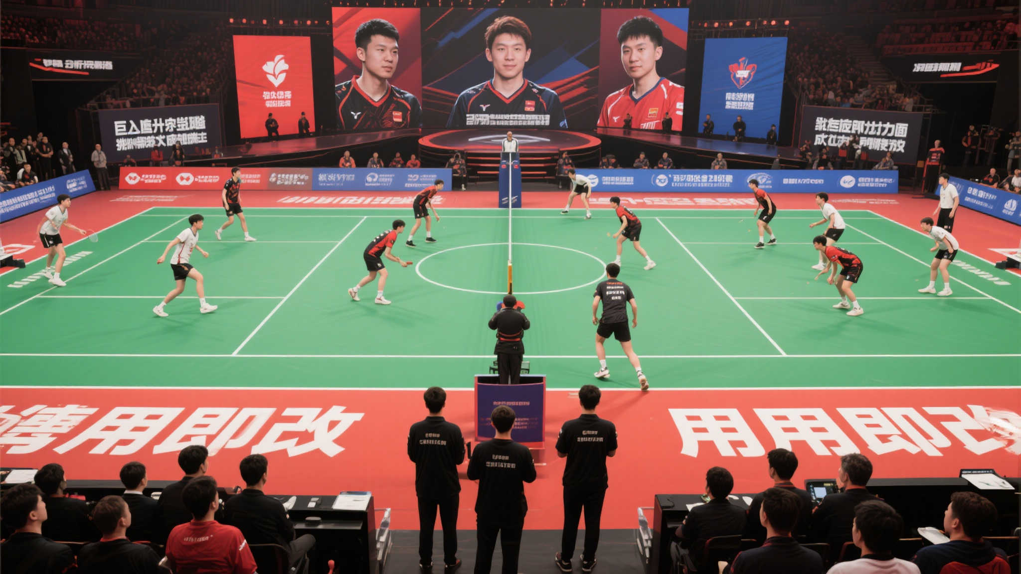 yihao壹号娱乐中心