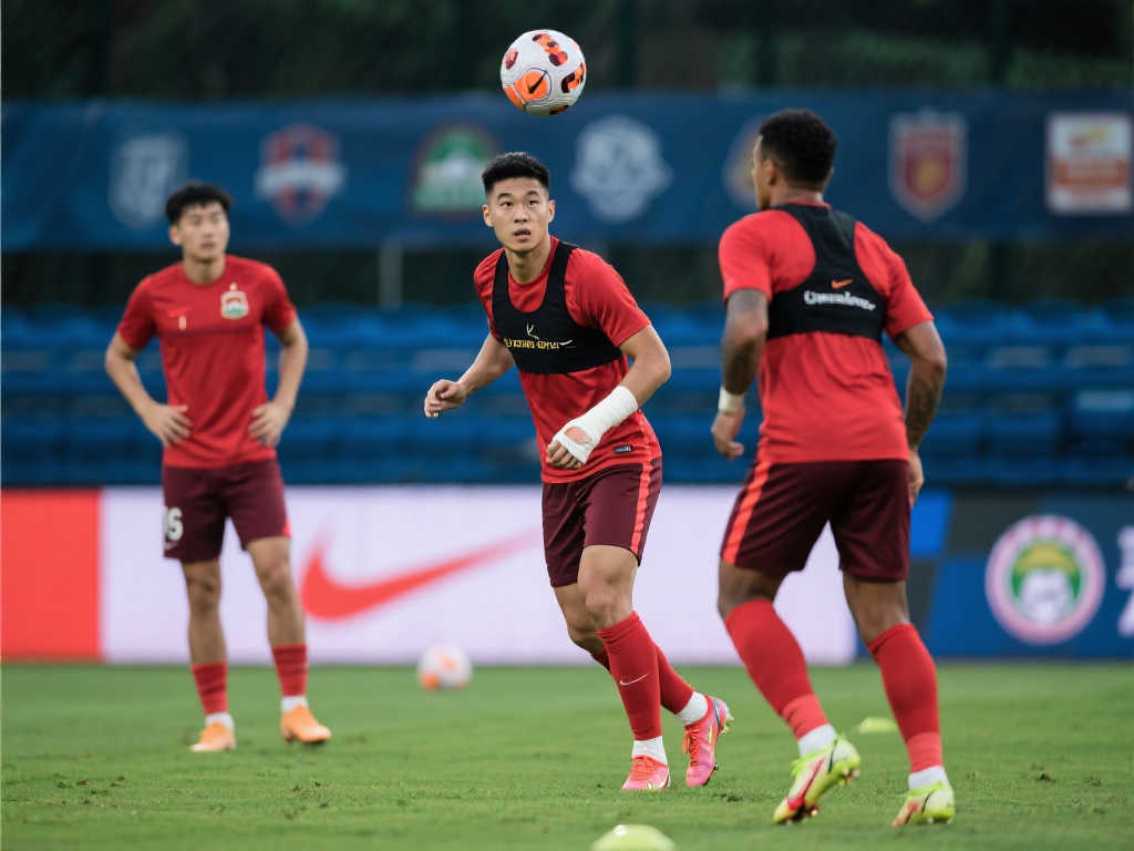 yihao壹号娱乐中心