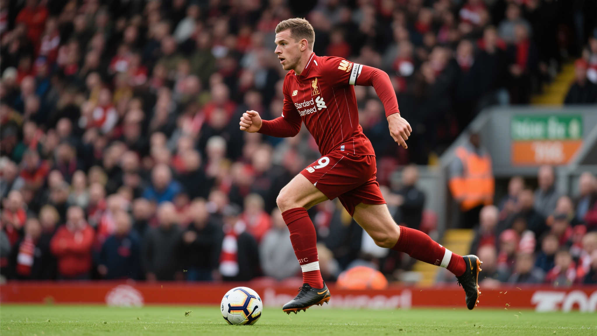 yihao壹号娱乐中心